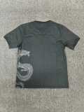 2024/25 R MAD Special Edition Black Fans Soccer jersey