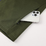 2024 Green Tracksuit
