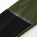 2024 Green Tracksuit