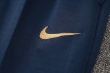 2024/25 BAR Red Tracksuit