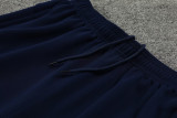 2024 Blue Tracksuit
