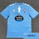 2024/25 Celta Home Blue Fans Soccer jersey