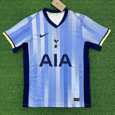 2024/25 TOT Away Fans Soccer jersey