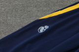 2024/25 R MAD Azure Tracksuit