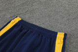 2024/25 R MAD Azure Tracksuit