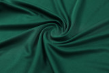 2024 Portugal Green Training Shirts