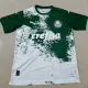 2024/25 Palmeiras Special Edition White Fans Soccer jersey