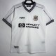1997/99 TOT Home Retro Soccer jersey
