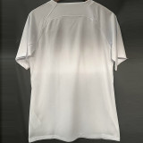 2024 Greece Special Edition White Fans Soccer jersey