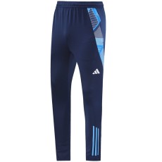 2024 Dark Blue Training Pants
