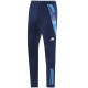 2024 Dark Blue Training Pants