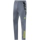2024 Gray Training Pants