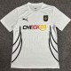 2024 Germany Special Edition White Fans Soccer jersey