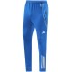 2024 Blue Training Pants
