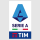 Serie A (普章)