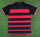 2024/25 Flamengo Home Fans Soccer jersey