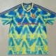 2020/21 ASN Classic Edition Fans Soccer jersey