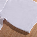 2005/06 INT Away White Retro Soccer jersey
