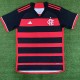2024/25 Flamengo Home Fans Soccer jersey