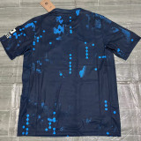 2024/25 CHE Dark Blue Training Shirts
