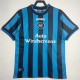 1996/97 Birmingham City 3RD Blue Retro Soccer jersey