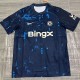 2024/25 CHE Dark Blue Training Shirts