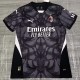 2024/25 ACM GKB Black Fans Soccer jersey