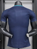 2024/25 R MAD Special Edition Player Soccer jersey