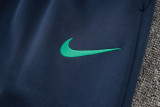 2024/25 BAR Dark Blue Tracksuit