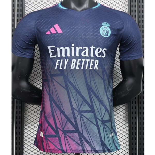 2024/25 R MAD Special Edition Player Soccer jersey