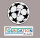 UCL(New 7)
