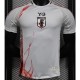2024 Japan Special Edition White Player Soccer jersey