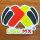 LIGA MX