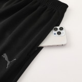 2024 Gray Tracksuit