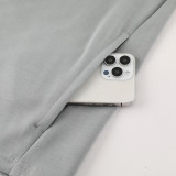 2024 Gray Tracksuit