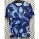 2024/25 TOT Blue Training Shirts