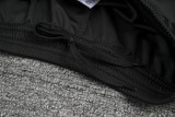 2024/25 R MAD Purple Half Pull Tracksuit