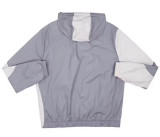 2024/25 ACM Gray Training Shirts