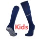 足球袜子 2024 Netherlands Kids Away Kids Soccer Socks