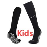 足球袜子 2024 Korea Republic Kids Away Kids Soccer Socks