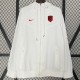 2024/25 A MAD Red Windbreaker