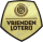 Eredivisie Gold