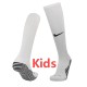 足球袜子 2024 Croatia Kids Home Kids Soccer Socks