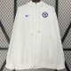 2024/25 CHE White Windbreaker