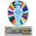 Euro 2024
