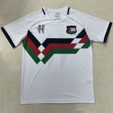 2024/25 CD Palestino White Training Shirts