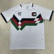 2024/25 CD Palestino White Training Shirts
