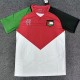 2024/25 CD Palestino Training Shirts