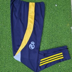 2024/25 R MAD Half Pull Training Pants