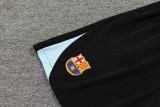 2024/25 BAR Azure Training Shorts Suit
